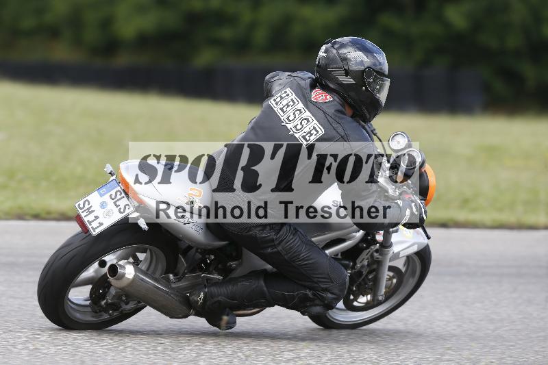 Archiv-2025/22 06.06.2025 DISCOVER the BIKE ADR/Race 3 rot/4